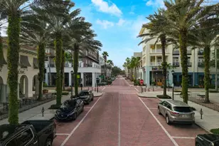 5373 Chatas Ln, Orlando, FL 32814 - Photo 44