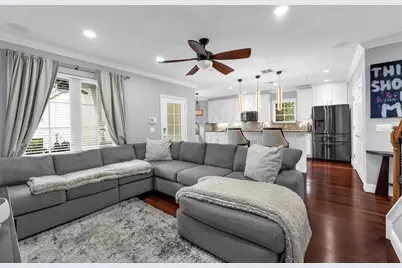 5373 Chatas Lane, Orlando, FL 32814 - Photo 16