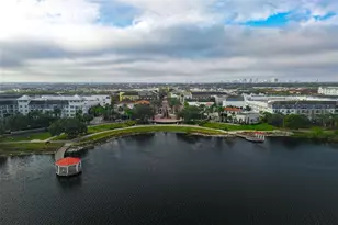 5373 Chatas Ln, Orlando, FL 32814 - Photo 46