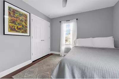 5373 Chatas Lane, Orlando, FL 32814 - Photo 38