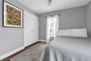 5373 Chatas Ln, Orlando, FL 32814 - Photo 38