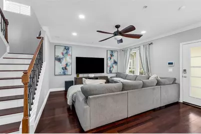 5373 Chatas Lane, Orlando, FL 32814 - Photo 14