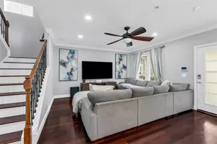 5373 Chatas Ln, Orlando, FL 32814 - Photo 14