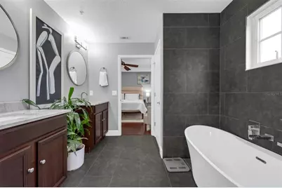 5373 Chatas Lane, Orlando, FL 32814 - Photo 32