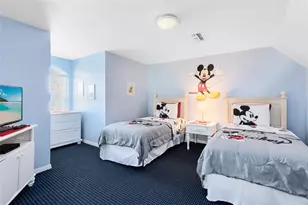 3001 Limbo Ln, Kissimmee, FL 34746 - Photo 14