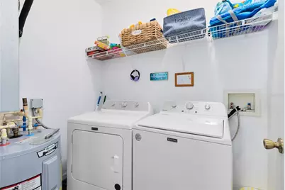 3001 Limbo Lane #202, Kissimmee, FL 34746 - Photo 16