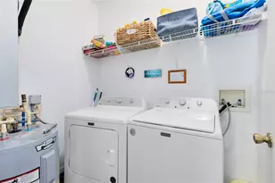 3001 Limbo Ln, Kissimmee, FL 34746 - Photo 16