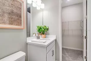 5157 Firestone Aly, Saint Cloud, FL 34771 - Photo 18