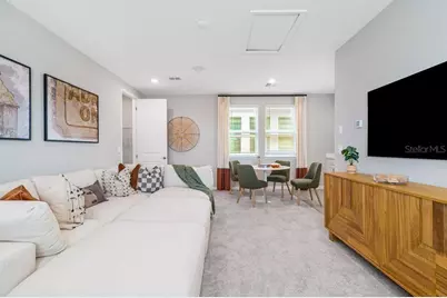 5157 Firestone Alley, Saint Cloud, FL 34771 - Photo 16