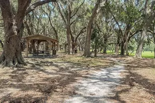 5157 Firestone Aly, Saint Cloud, FL 34771 - Photo 58