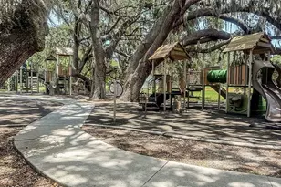 5157 Firestone Aly, Saint Cloud, FL 34771 - Photo 44