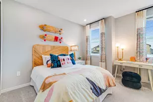 5157 Firestone Aly, Saint Cloud, FL 34771 - Photo 20