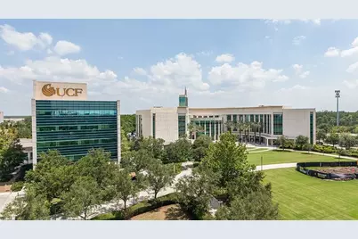 5157 Firestone Alley, Saint Cloud, FL 34771 - Photo 42