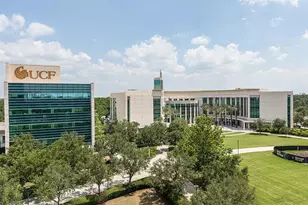 5157 Firestone Aly, Saint Cloud, FL 34771 - Photo 42