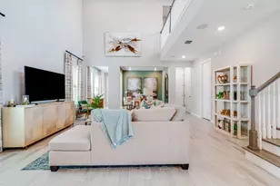 5157 Firestone Aly, Saint Cloud, FL 34771 - Photo 30