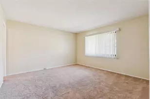 104 Red Cedar Dr, Sanford, FL 32773 - Photo 8