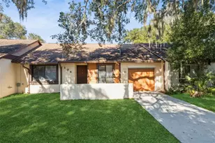 104 Red Cedar Dr, Sanford, FL 32773 - Photo 20