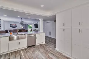 18400 Gulf Blvd, Indian Shores, FL 33785 - Photo 16