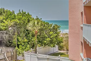 18400 Gulf Blvd, Indian Shores, FL 33785 - Photo 1