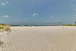18400 Gulf Blvd, Indian Shores, FL 33785 - Photo 42