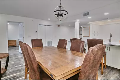 18400 Gulf Boulevard #1206, Indian Shores, FL 33785 - Photo 20