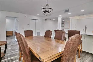 18400 Gulf Blvd, Indian Shores, FL 33785 - Photo 20