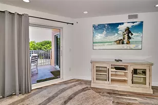 18400 Gulf Blvd, Indian Shores, FL 33785 - Photo 24