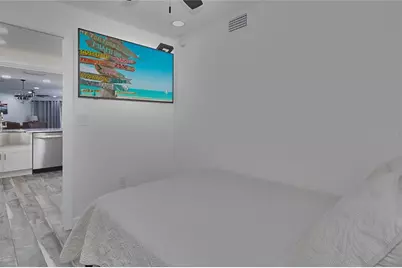 18400 Gulf Boulevard #1206, Indian Shores, FL 33785 - Photo 34