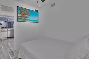 18400 Gulf Blvd, Indian Shores, FL 33785 - Photo 34