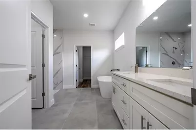 14599 SW 48th Avenue, Ocala, FL 34473 - Photo 62