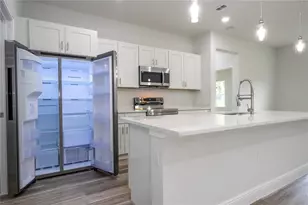 14599 SW 48th Ave, Ocala, FL 34473 - Photo 20