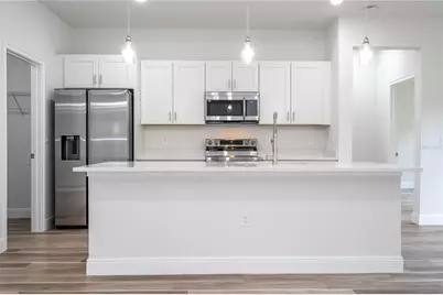 14599 SW 48th Avenue, Ocala, FL 34473 - Photo 10