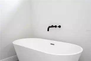 14599 SW 48th Ave, Ocala, FL 34473 - Photo 64