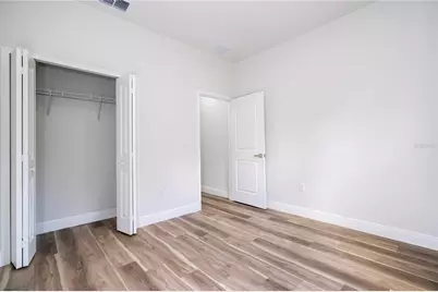 14599 SW 48th Avenue, Ocala, FL 34473 - Photo 36