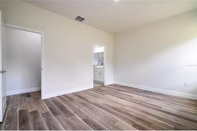 14599 SW 48th Avenue, Ocala, FL 34473 - Photo 58