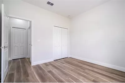 14599 SW 48th Avenue, Ocala, FL 34473 - Photo 48