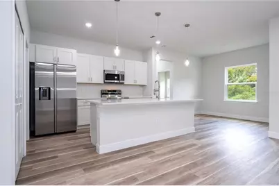 14599 SW 48th Avenue, Ocala, FL 34473 - Photo 6
