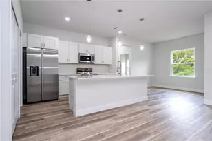 14599 SW 48th Ave, Ocala, FL 34473 - Photo 6