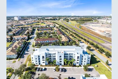 4751 Clock Tower Drive #204, Kissimmee, FL 34746 - Photo 26