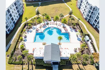 4751 Clock Tower Drive #204, Kissimmee, FL 34746 - Photo 24