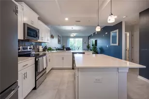 4751 Clock Tower Dr, Kissimmee, FL 34746 - Photo 6