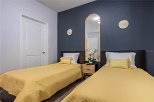 4751 Clock Tower Dr, Kissimmee, FL 34746 - Photo 18