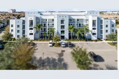 4751 Clock Tower Drive #204, Kissimmee, FL 34746 - Photo 1