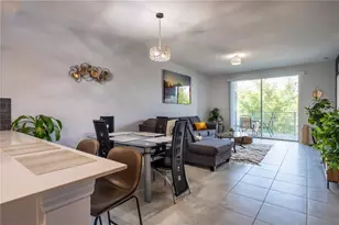 4751 Clock Tower Dr, Kissimmee, FL 34746 - Photo 10