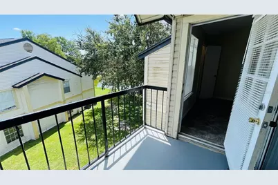 1932 Lake Atriums Circle #74, Orlando, FL 32839 - Photo 6