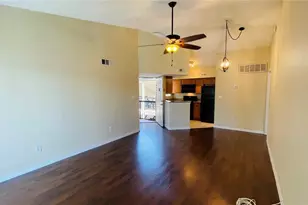 1932 Lake Atriums Cir, Orlando, FL 32839 - Photo 2