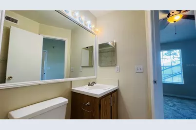 1932 Lake Atriums Circle #74, Orlando, FL 32839 - Photo 14