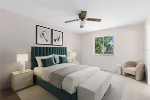 513 Hager Dr, Ocoee, FL 34761 - Photo 8