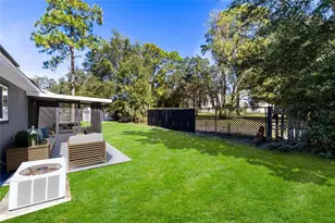 513 Hager Dr, Ocoee, FL 34761 - Photo 14