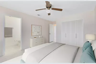 513 Hager Drive, Ocoee, FL 34761 - Photo 10